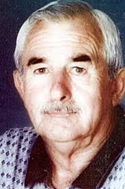 Obituary: Doug Deyo, April 26, 1936 ~ May 20, 2011