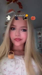 Celebrate October with Fun Halloween Ideas