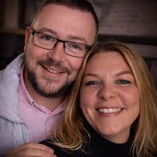 I've been contacted by a member who wishes to remain anonymous so I've said  I'll post this