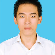 Dr Han Duy Phan (@phanduyhan)