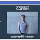 Corbin event image