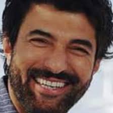 ENGIN Akyurek