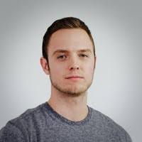 Thomas Gilgen email address & phone number