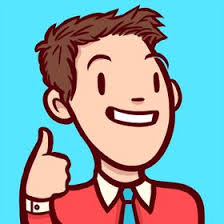 Trevor Downs (trevordownsart)