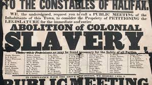 Choose from 20+ juneteenth graphic resources and download in the form of png, eps, ai or psd. Juneteenth 2020 In This Land Of The Free How Free Are We Ask Dave Voice