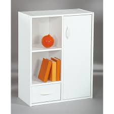 Meuble, cuisine, électroménager, décoration conforama. Cdiscount Casier De Rangement Venus Et Judes