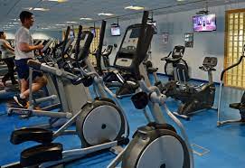 Welcome to leading results fitness gym, one of the best gyms in kent. Kent Gym Closures Labelled A Total Injustice Amid Debate Over Closure U Turn As Second Lockdown Approaches