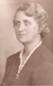 Descendants of William Driver