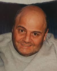 Anthony "Tony" Francis Malone, Jr. Obituary March 15, 2025