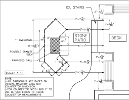 great familiar kitchen cabinet plans