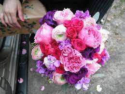 We did not find results for: Pin By Hidden Essence On Wedding Bouquets Pink Purple Wedding Pink Rose Bouquet Diy Wedding Bouquet