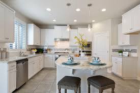 We did not find results for: Gray Floor White Cabinet Ideas Houzz