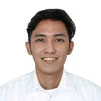 30+ "John Sedano" profiles