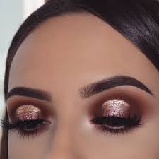 Black And Gold Halo Eye Makeup Nasia Belli On Instagram Chocolate Halo Details Eyeshadow Morphebrushes 15s 15t Eyeshadow Palett Halo Eye Makeup Rose Gold Eye Makeup Gold Eye Makeup