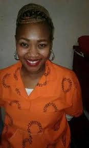 Getting Released from Prison Experience