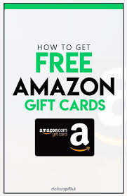 You could also get paypal cash, but in my experience, your points will have less value if you cash them out directly for money. Pin On Frugal Living Spend Less Money