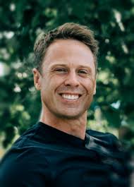 Tyler L. Van Guelpen