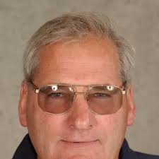 1970 Football (2012)