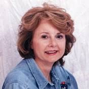 Bowes Family Obituaries