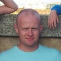 50+ "Daniel Stocks" profiles