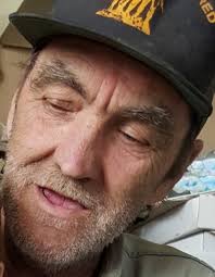 Niagara Falls Gazette Obituaries