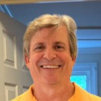 Robert Greaves Email & Phone Number