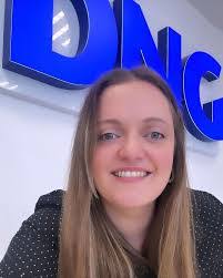 Leanne Fay's Instagram, Twitter & Facebook