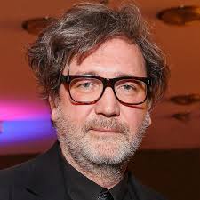 How to Live Your Life (2011)