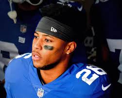 Olivia Schmidt (@oliviaschmidtphoto) • Instagram photos and videos