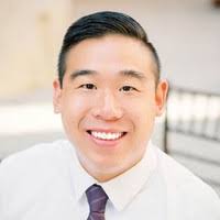 Heidrick & Struggles Marketing Department