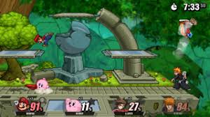 And most important we have 59 other cheats for super smash bros. Super Smash Flash Wikipedia