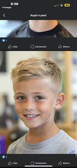 DO NOT RENT TO THESE PEOPLE