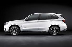 Bmw X5 M Perfomance Bmw X5 M Bmw X5 Bmw X5 Xdrive35i