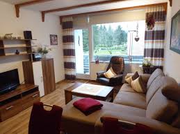 Exklusive und stilvoll eingerichtete traumferienwohnung für 2 personen mit sauna Ferienwohnung Sonnenblume Altenau Im Oberharz Frau Renate Evers