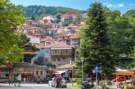 We did not find results for: Grecia Continent Si Insule Circuite Interra Travel