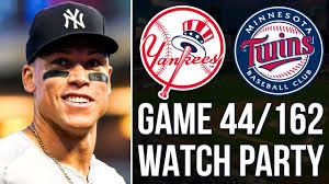 Diamond Bangles Hermes Kelly Rose Gold Bracelet Kelly Bracelet, Small Model  Hermès USA