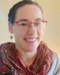 Donna Jane Adamson, Counselor, Kettle Falls, WA, 99141