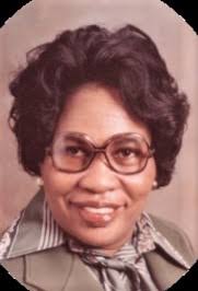 Obituary for Mary Lindsey