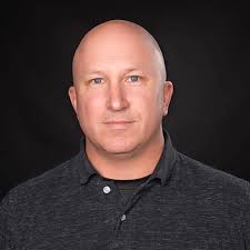 Collins for Hamburg Town Supervisor