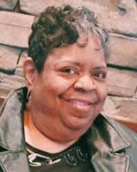 Marsha Clay Obituary (2021)