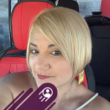 Introduction to Jeep Ownership for Beginners