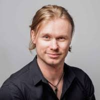 60+ ", Kriss" profiles