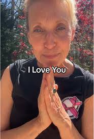 Navigating Grief After Pet Loss: A Journey of Healing