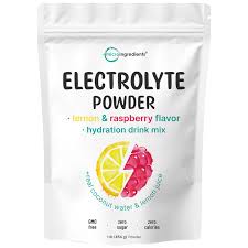 Image result for Electrolyte