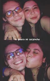 A Love Letter to Queenstown