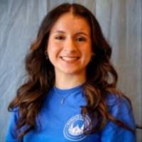 30+ "Isabella Arroyo" profiles