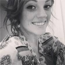 Emily Bosco (Embosc)