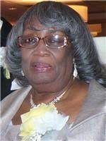 Delores Cannon Obituary (2018)