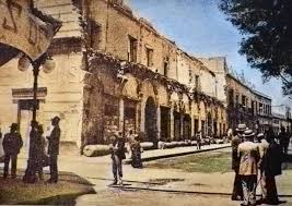 Pin De Bony Quesada En Queretaro A Traves Del Tiempo Queretaro Fotografia