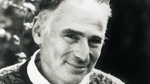 Frederic Raphael Books